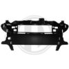 SMART 4516270002C50L Bumper